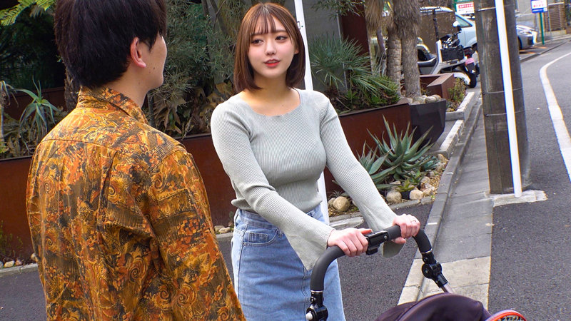 まりのさん 無料サンプル画像(1) 【中出しレビュー｜無料動画まとめ＆ランキング】