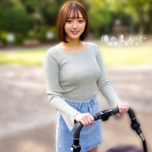 まりのさん アイキャッチ画像 【中出しレビュー｜無料動画まとめ＆ランキング】
