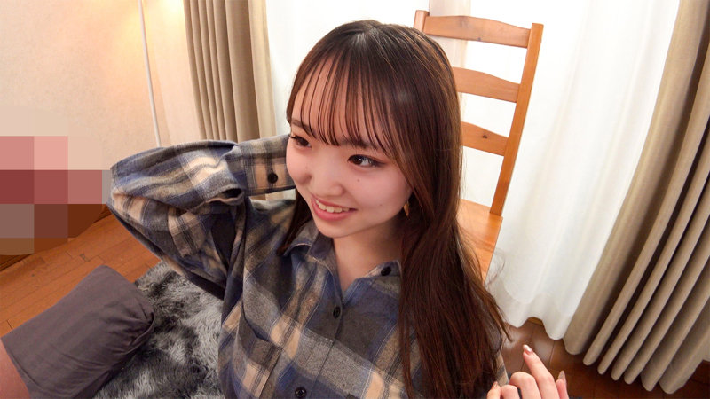 みおさん 無料サンプル画像(2) 【中出しレビュー｜無料動画まとめ＆ランキング】