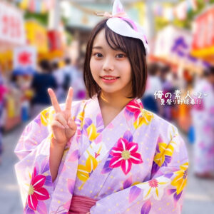 いとちゃん アイキャッチ画像 【中出しレビュー｜無料動画まとめ＆ランキング】