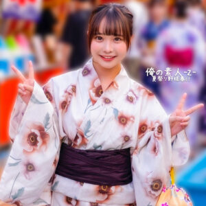 ひかりちゃん アイキャッチ画像 【中出しレビュー｜無料動画まとめ＆ランキング】