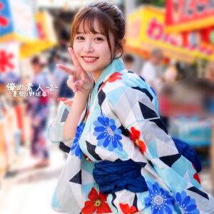 あむちゃん アイキャッチ画像 【中出しレビュー｜無料動画まとめ＆ランキング】