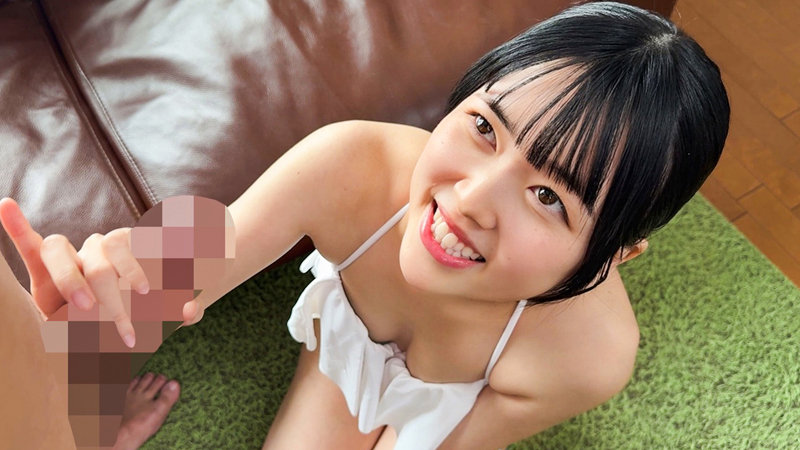 もえ 無料サンプル画像(1) 【中出しレビュー|無料動画まとめ&ランキング】