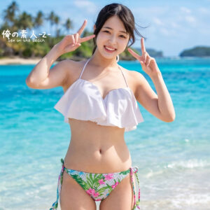 もえ アイキャッチ画像 【中出しレビュー｜無料動画まとめ＆ランキング】