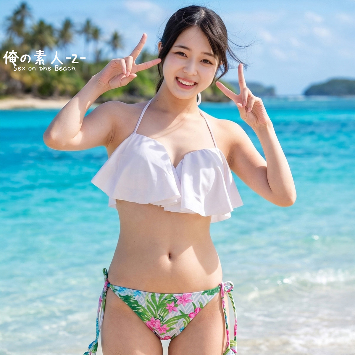 もえ アイキャッチ画像 【中出しレビュー｜無料動画まとめ＆ランキング】
