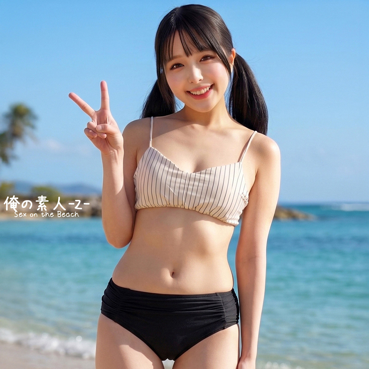もも アイキャッチ画像 【中出しレビュー｜無料動画まとめ＆ランキング】