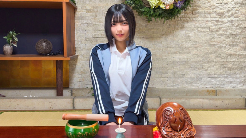 ニジムラ 無料サンプル画像(1) 【中出しレビュー|無料動画まとめ&ランキング】