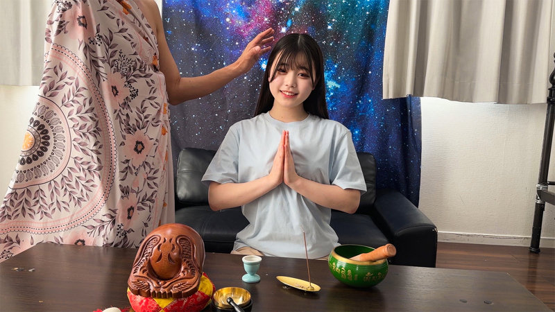 シバマタ 無料サンプル画像(1) 【中出しレビュー|無料動画まとめ&ランキング】