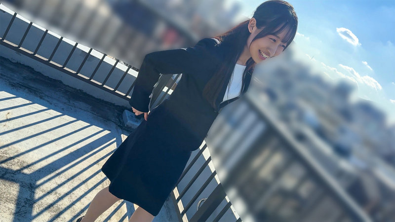 Sちゃん 無料サンプル画像(3) 【中出しレビュー|無料動画まとめ&ランキング】