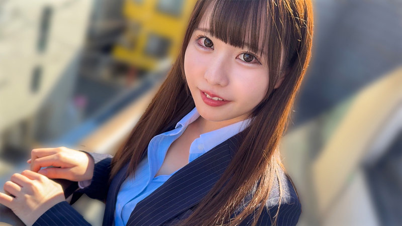 Iちゃん 無料サンプル画像(1) 【中出しレビュー|無料動画まとめ&ランキング】