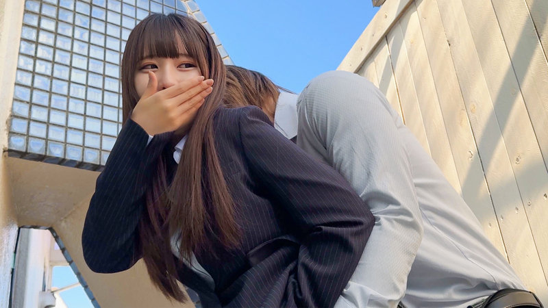 Iちゃん 無料サンプル画像(2) 【中出しレビュー|無料動画まとめ&ランキング】