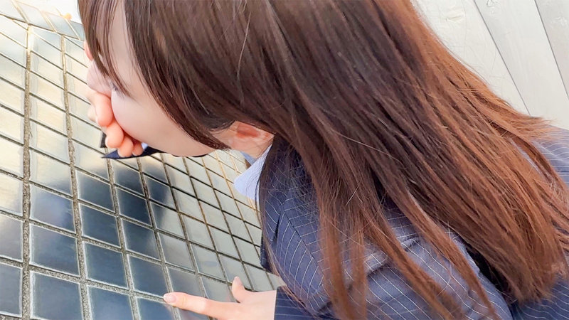 Iちゃん 無料サンプル画像(3) 【中出しレビュー|無料動画まとめ&ランキング】