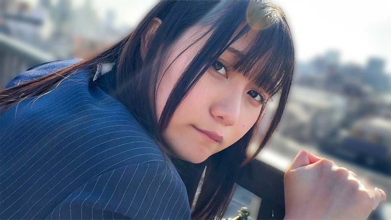 Tちゃん 無料サンプル画像(1) 【中出しレビュー|無料動画まとめ&ランキング】