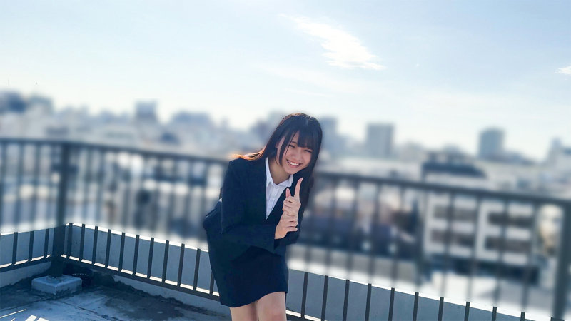 Tちゃん 無料サンプル画像(2) 【中出しレビュー|無料動画まとめ&ランキング】
