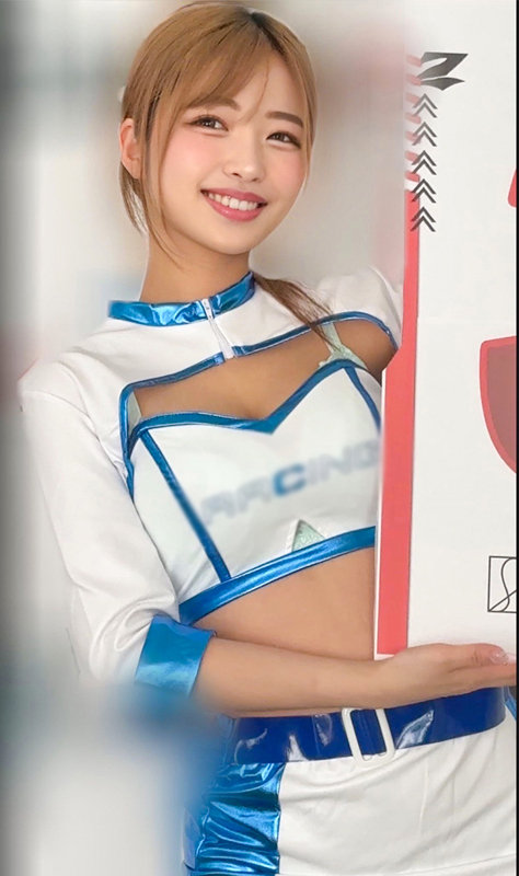 T.R 無料サンプル画像(4) 【中出しレビュー|無料動画まとめ&ランキング】