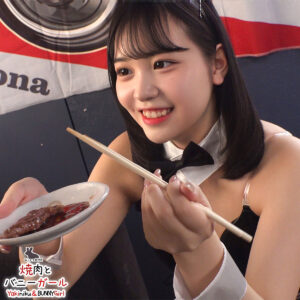 サナ アイキャッチ画像 【中出しレビュー｜無料動画まとめ＆ランキング】
