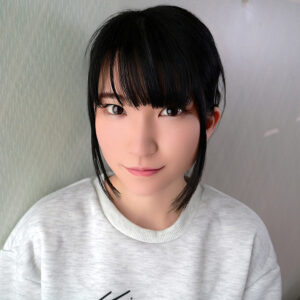 陽菜 アイキャッチ画像 【中出しレビュー｜無料動画まとめ＆ランキング】