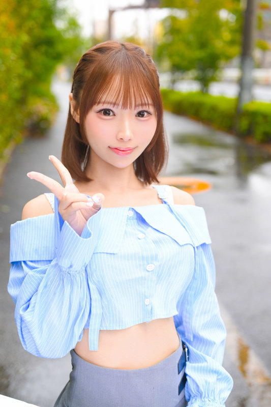 ふうちゃん 無料サンプル画像(1) 【中出しレビュー|無料動画まとめ&ランキング】