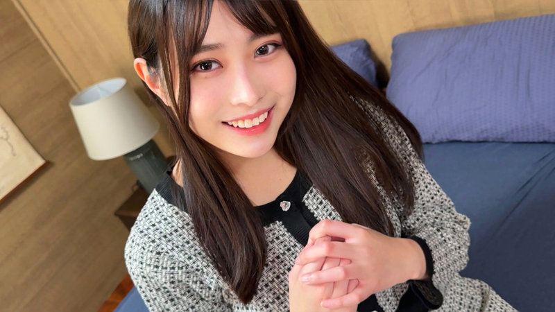 世良ちゃん 無料サンプル画像(1) 【中出しレビュー|無料動画まとめ&ランキング】