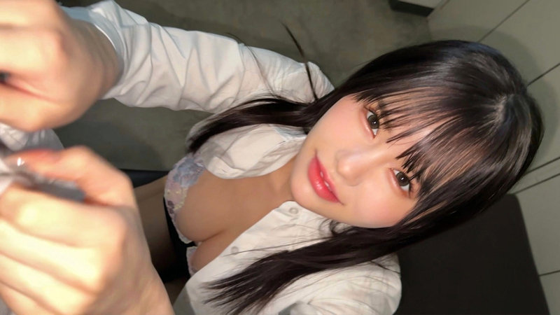 天音 無料サンプル画像(2) 【中出しレビュー|無料動画まとめ&ランキング】