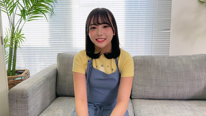 咲奈ちゃん 無料サンプル画像(1) 【中出しレビュー|無料動画まとめ&ランキング】