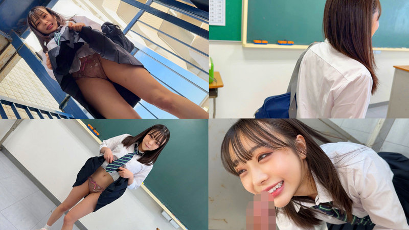 yuyuちゃん 無料サンプル画像(3) 【中出しレビュー|無料動画まとめ&ランキング】