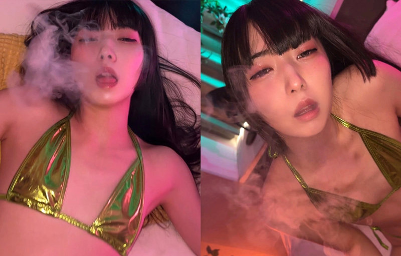 MERU 無料サンプル画像(2) 【中出しレビュー｜無料動画まとめ＆ランキング】