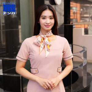 りえるさん アイキャッチ画像 【中出しレビュー｜無料動画まとめ＆ランキング】