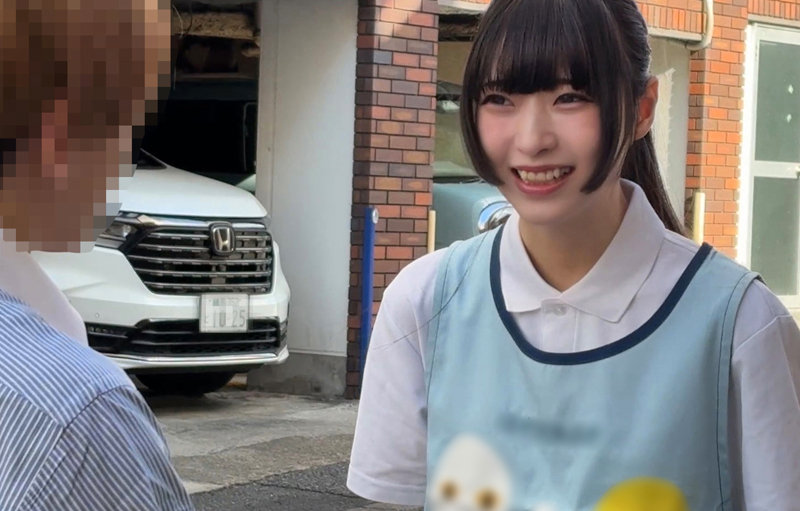 めるさん 無料サンプル画像(1) 【中出しレビュー|無料動画まとめ&ランキング】
