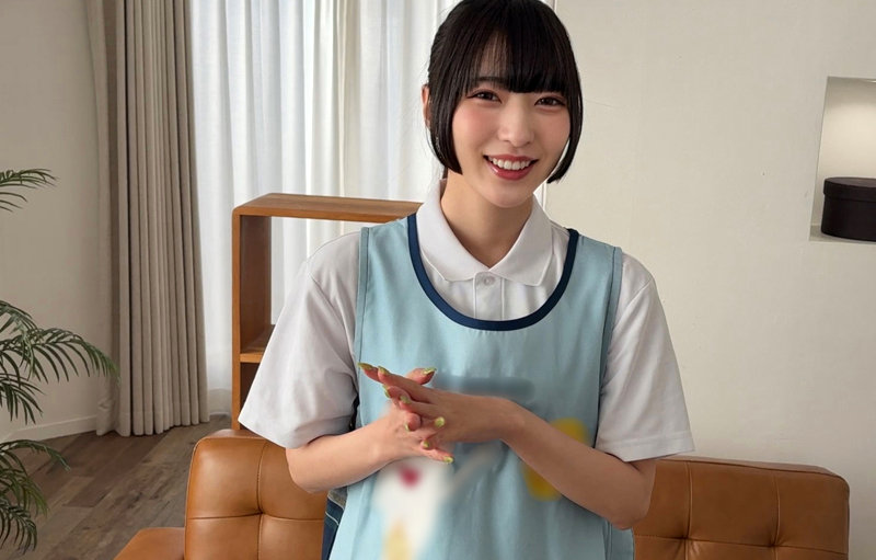 めるさん 無料サンプル画像(2) 【中出しレビュー|無料動画まとめ&ランキング】