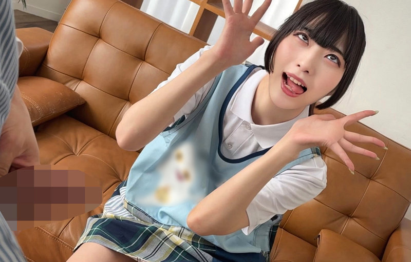 めるさん 無料サンプル画像(5) 【中出しレビュー|無料動画まとめ&ランキング】