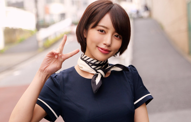 Kちゃん 無料サンプル画像(1) 【中出しレビュー|無料動画まとめ&ランキング】