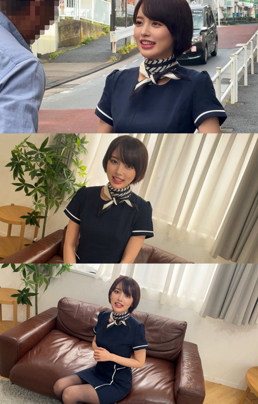 Kちゃん 無料サンプル画像(2) 【中出しレビュー|無料動画まとめ&ランキング】