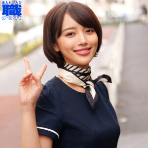 Kちゃん アイキャッチ画像 【中出しレビュー｜無料動画まとめ＆ランキング】