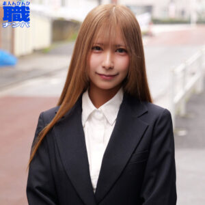 あんなさん アイキャッチ画像 【中出しレビュー｜無料動画まとめ＆ランキング】