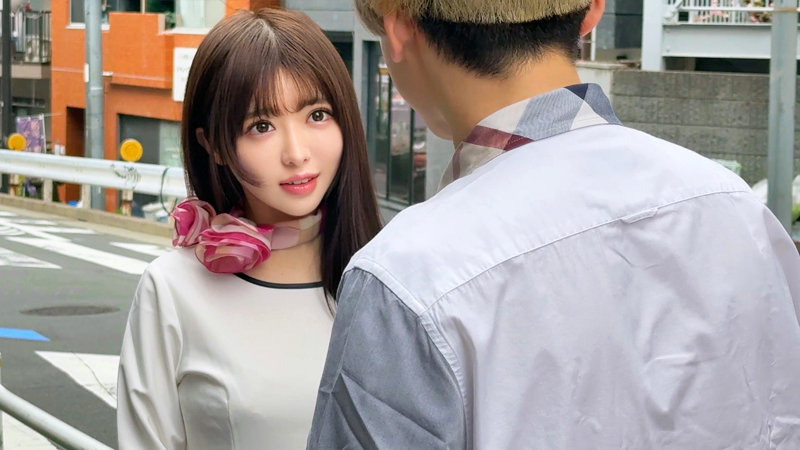 まみさん 無料サンプル画像(1) 【中出しレビュー｜無料動画まとめ＆ランキング】