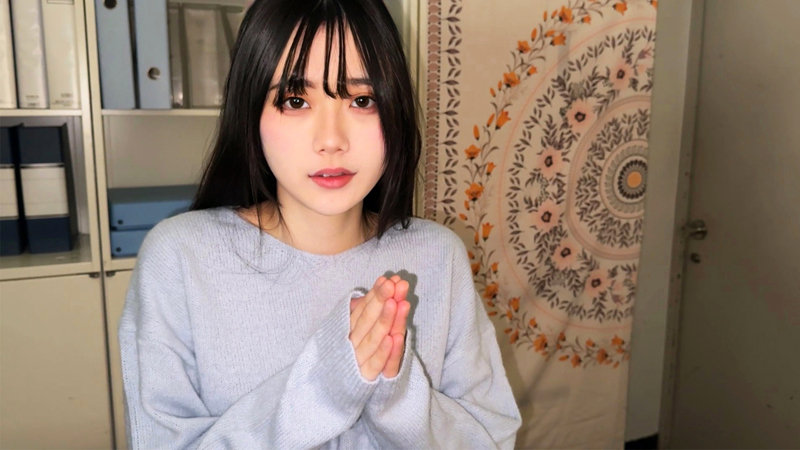 臼井 無料サンプル画像(1) 【中出しレビュー｜無料動画まとめ＆ランキング】