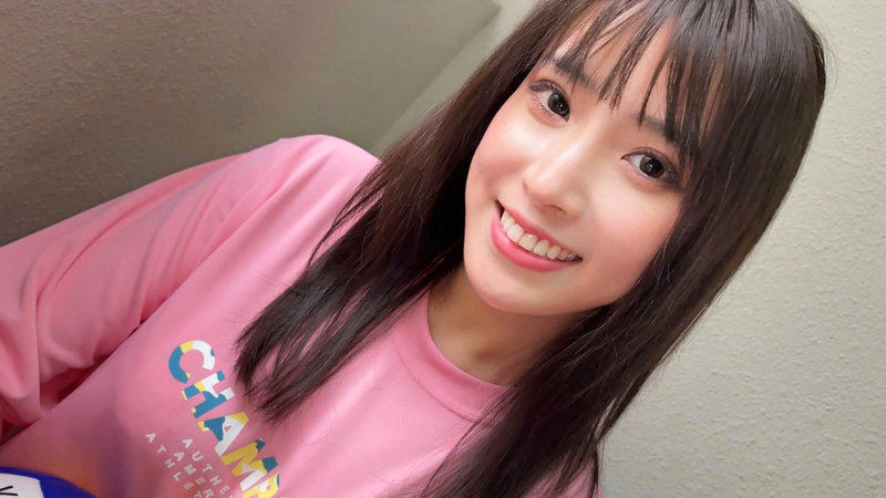 橘さん 無料サンプル画像(1) 【中出しレビュー|無料動画まとめ&ランキング】