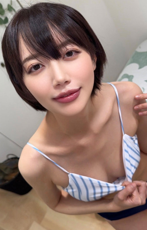 KANNA 無料サンプル画像(4) 【中出しレビュー|無料動画まとめ&ランキング】