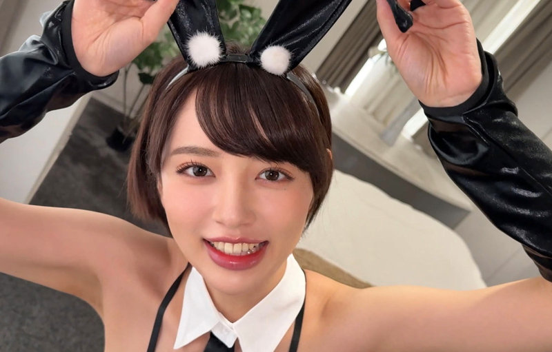 かんなさん 無料サンプル画像(1) 【中出しレビュー|無料動画まとめ&ランキング】