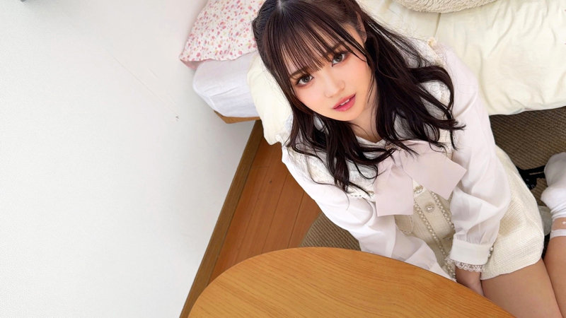 もえもあ 無料サンプル画像(1) 【中出しレビュー|無料動画まとめ&ランキング】
