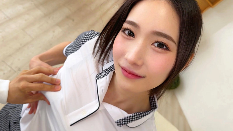 はるさん 無料サンプル画像(1) 【中出しレビュー｜無料動画まとめ＆ランキング】