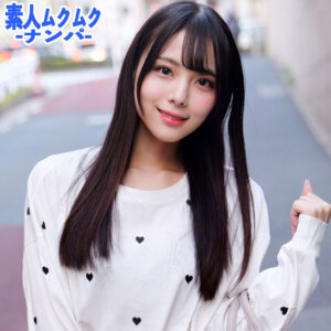 ゆうりちゃん アイキャッチ画像 【中出しレビュー｜無料動画まとめ＆ランキング】