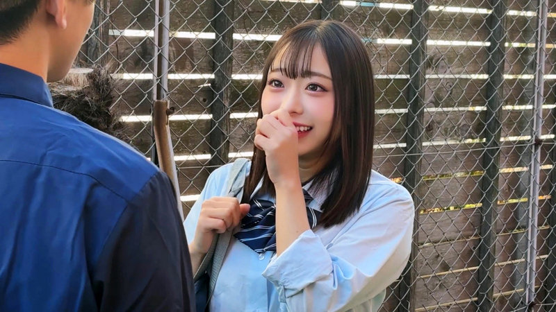 ゆゆさん 無料サンプル画像(1) 【中出しレビュー|無料動画まとめ&ランキング】