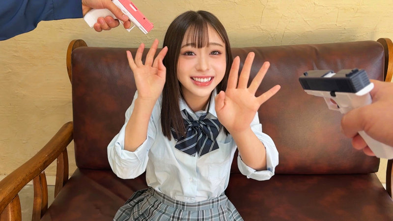 ゆゆさん 無料サンプル画像(2) 【中出しレビュー|無料動画まとめ&ランキング】