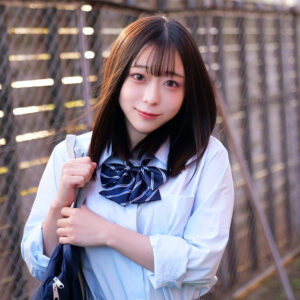 ゆゆさん アイキャッチ画像 【中出しレビュー｜無料動画まとめ＆ランキング】