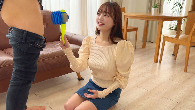 さとみさん 無料サンプル画像(2) 【中出しレビュー|無料動画まとめ&ランキング】
