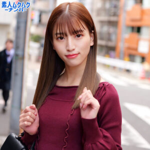 里緒さん アイキャッチ画像 【中出しレビュー｜無料動画まとめ＆ランキング】