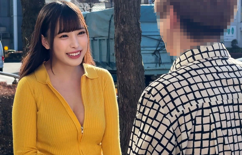 みくるちゃん 無料サンプル画像(1) 【中出しレビュー|無料動画まとめ&ランキング】