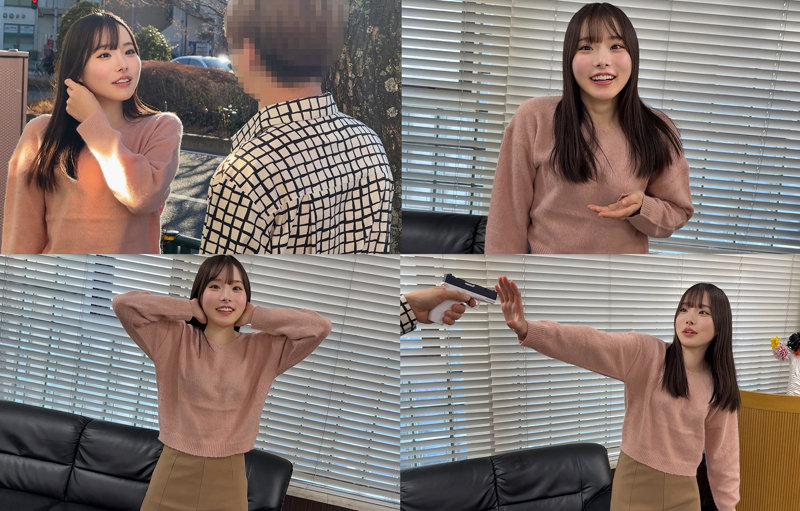 かすみさん 無料サンプル画像(1) 【中出しレビュー|無料動画まとめ&ランキング】